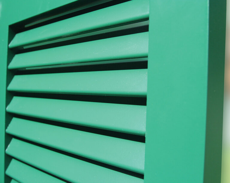 Case Studies Chelsea Building Products Case studies chelsea building products